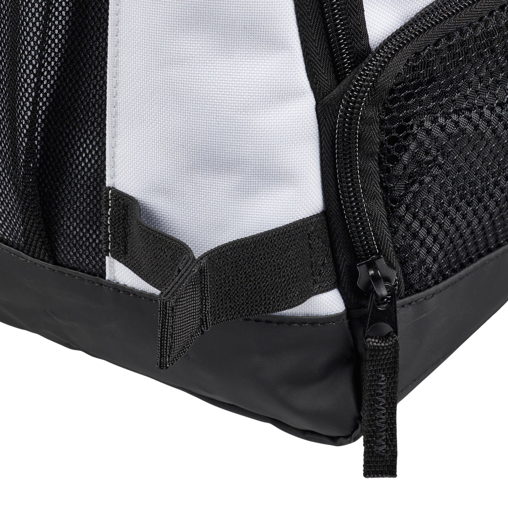 STX Assist Backpack product image