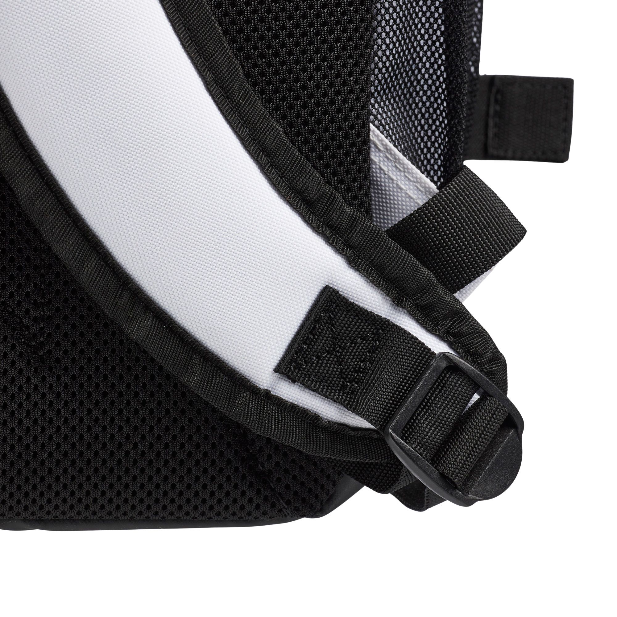 STX Assist Backpack product image
