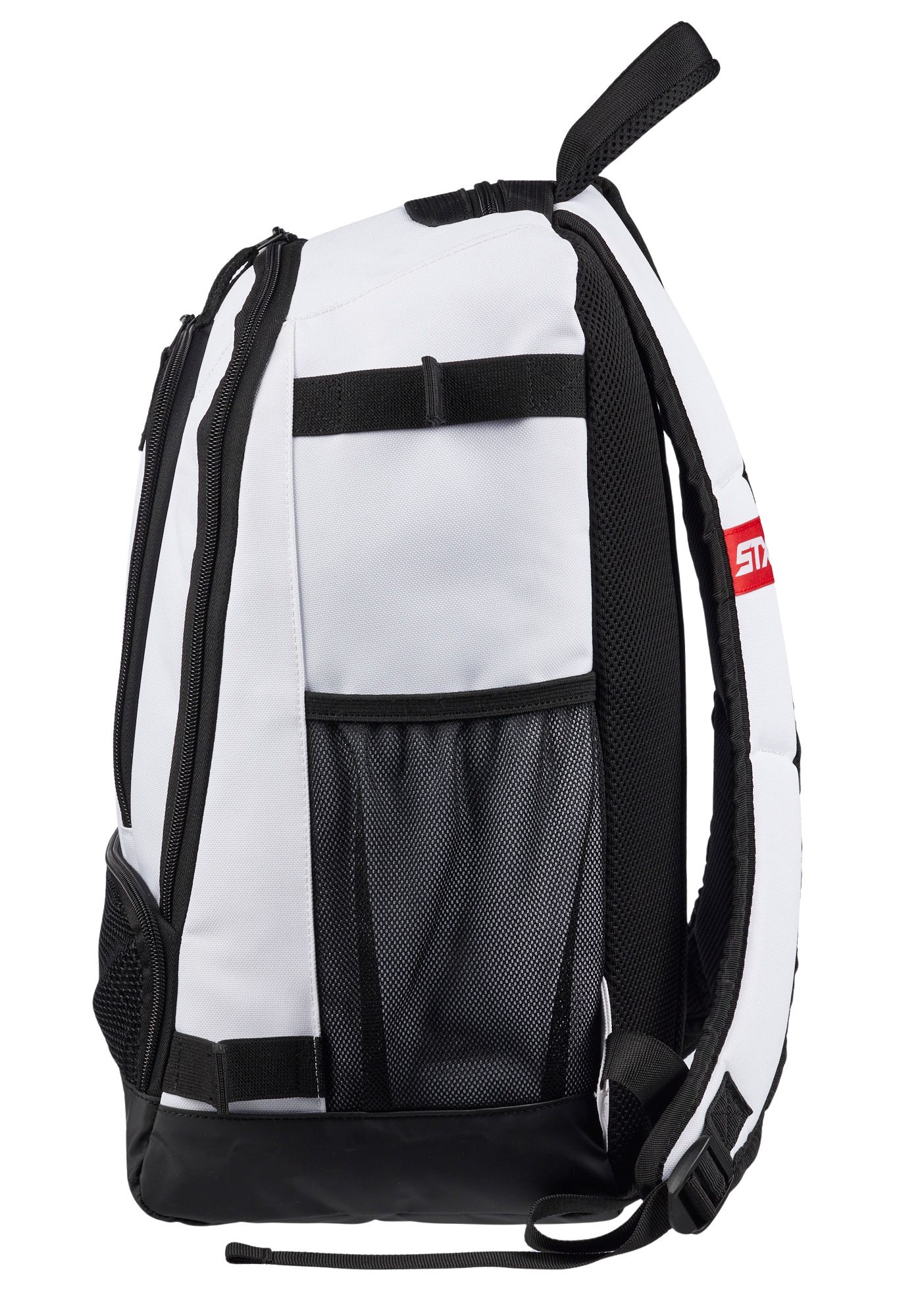 STX Assist Backpack product image