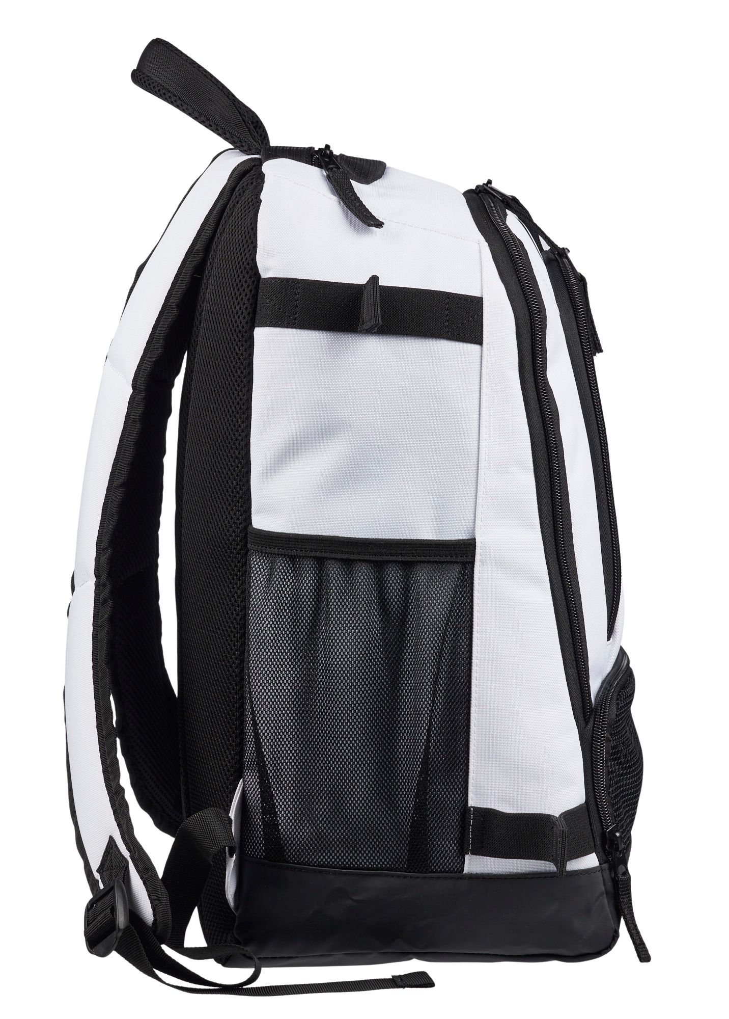 STX Assist Backpack product image