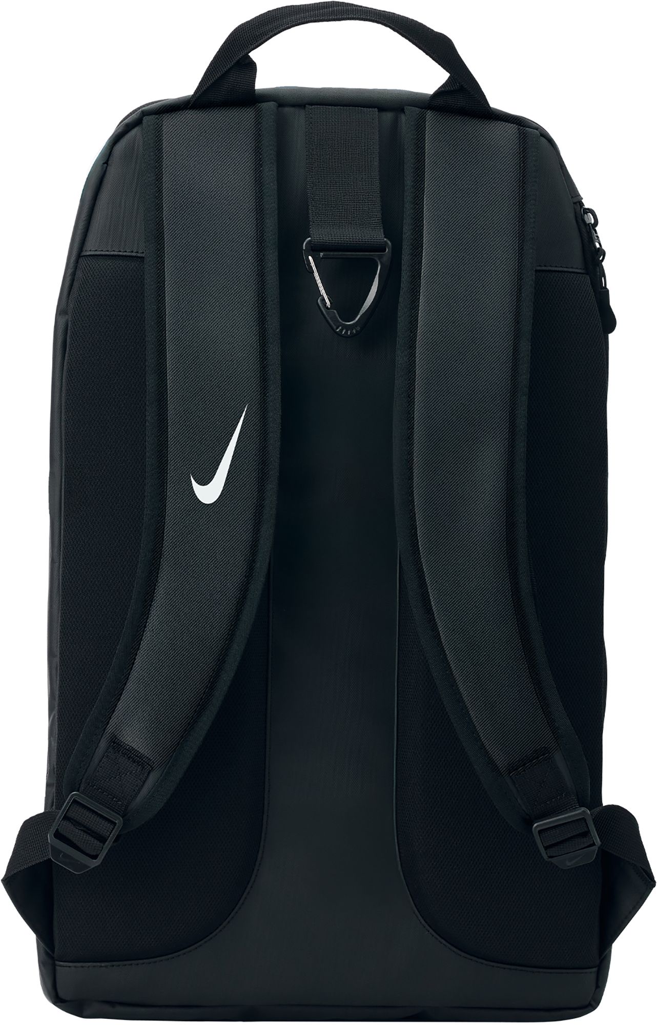 STX Persist Backpack product image