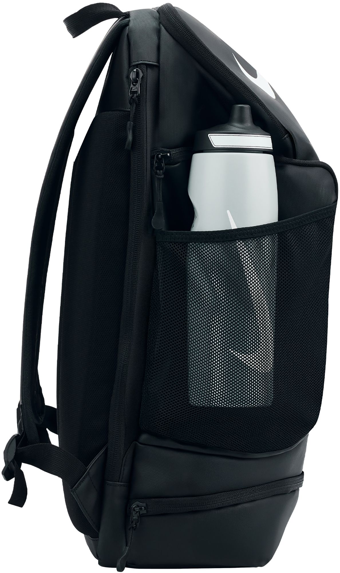 STX Persist Backpack product image
