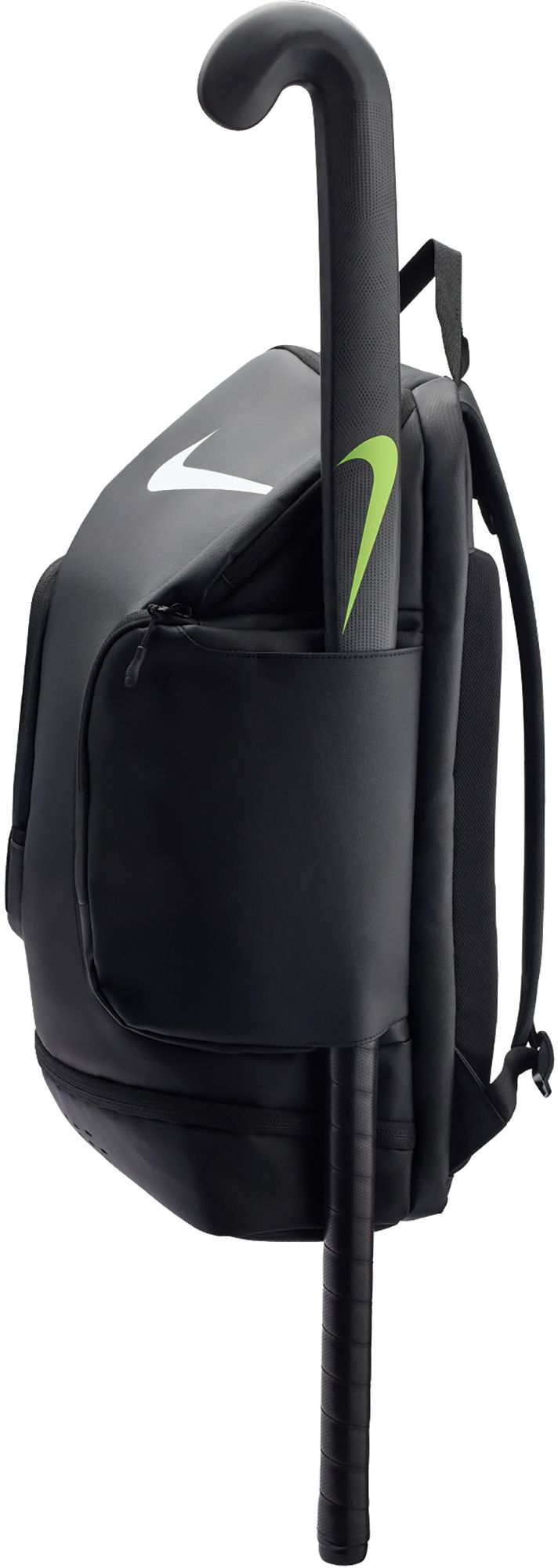 STX Persist Backpack product image