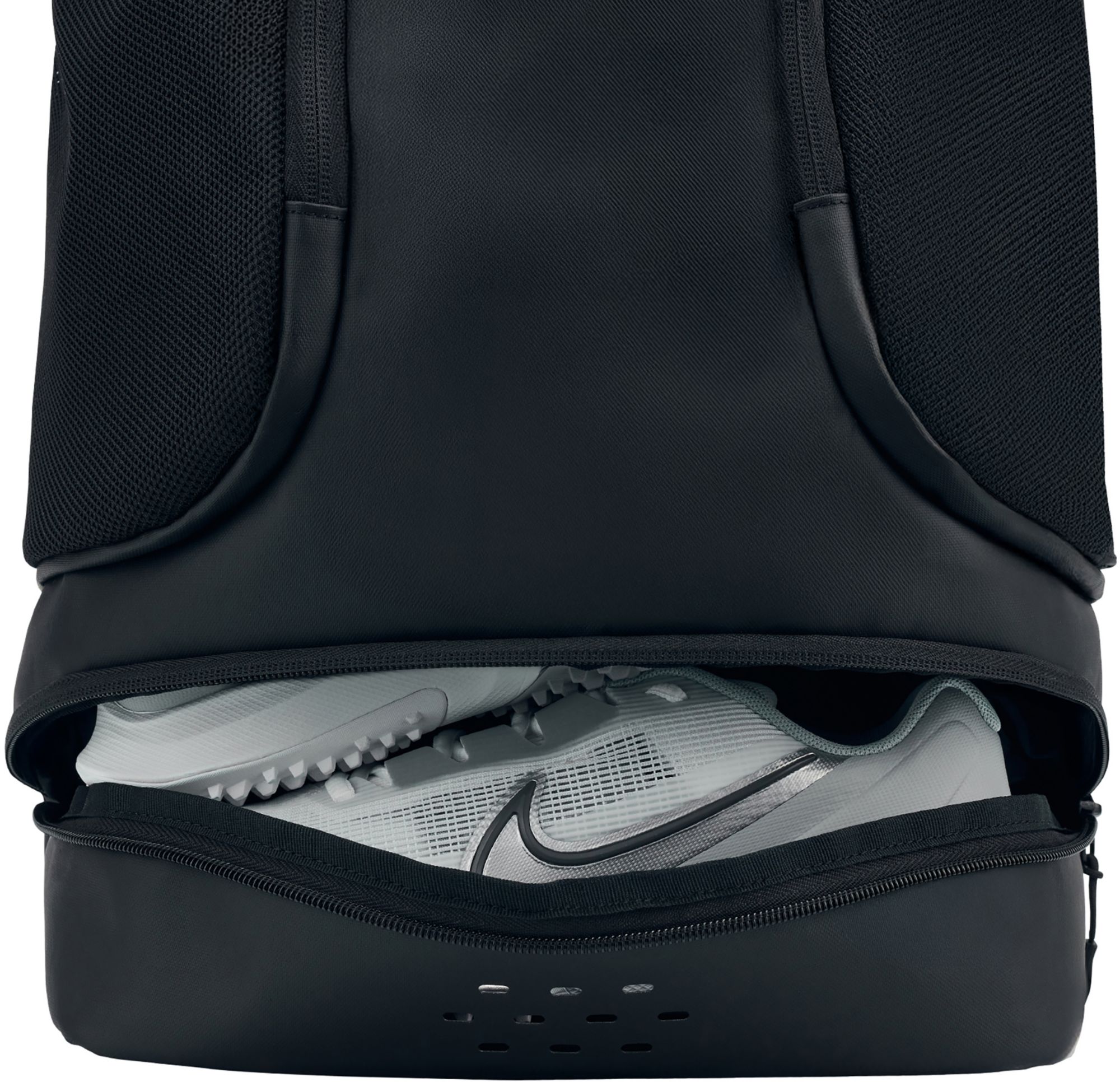 STX Persist Backpack product image