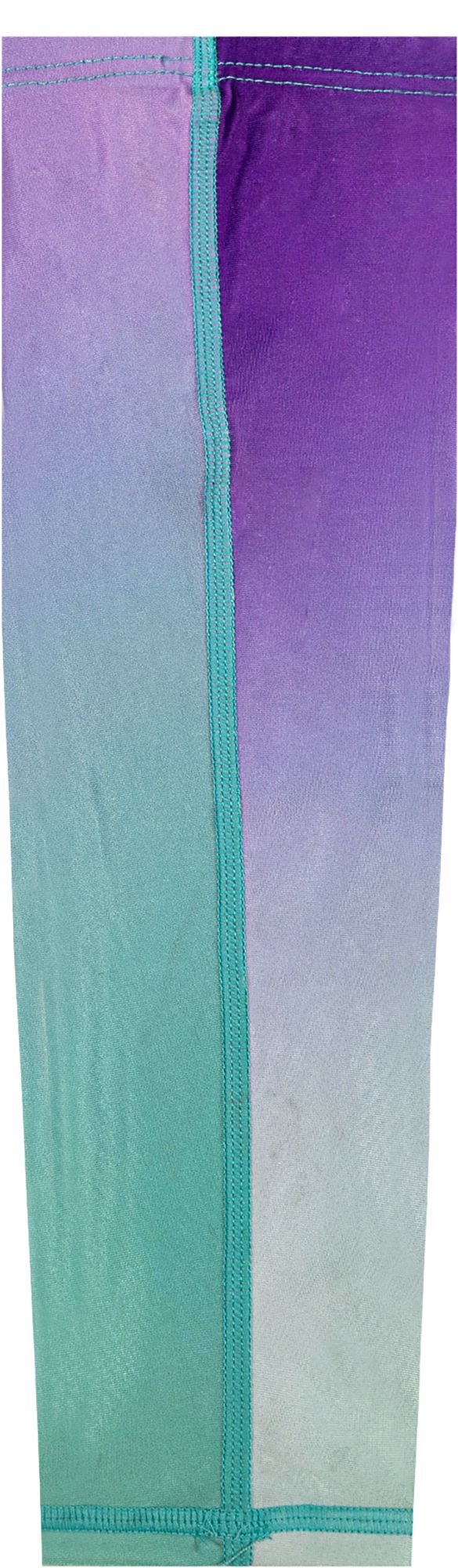 Baseball Lifestyle 101 Boys' Cotton Candy Arm Sleeve product image