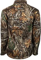 Element Outdoors Men's Axis Series Midweight Jacket product image