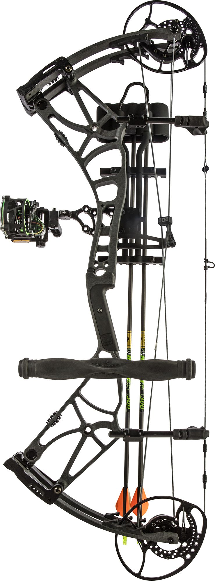 Trophy Ridge Blitz Sidebar Stabilizer product image