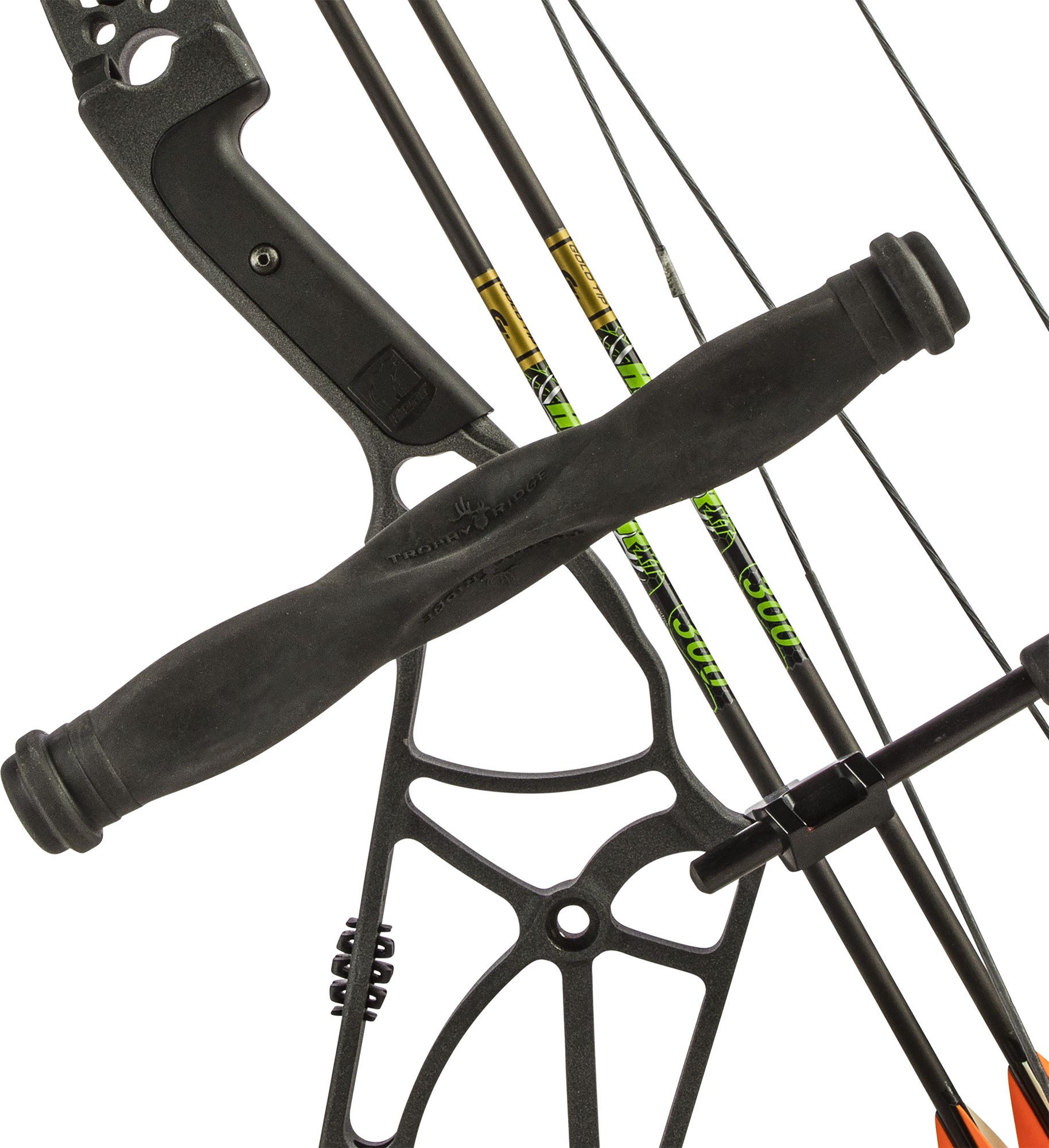 Trophy Ridge Blitz Sidebar Stabilizer product image