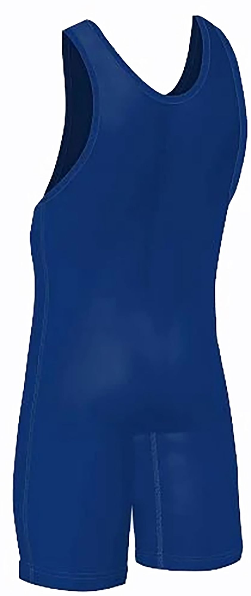 adidas Adult Solid Singlet product image