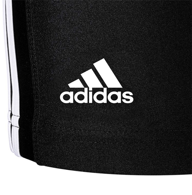 adidas Three Stripe Wrestling Singlet product image