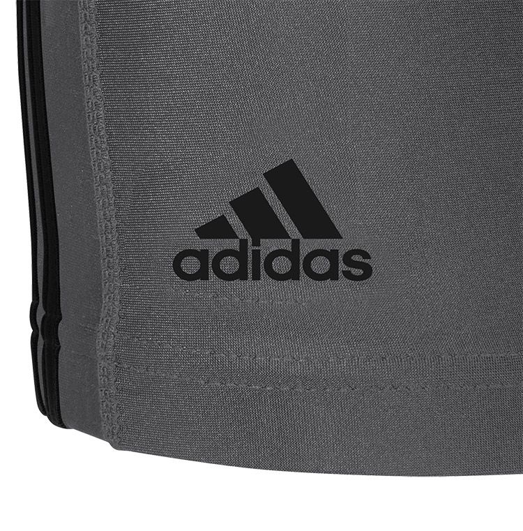 adidas Three Stripe Wrestling Singlet product image