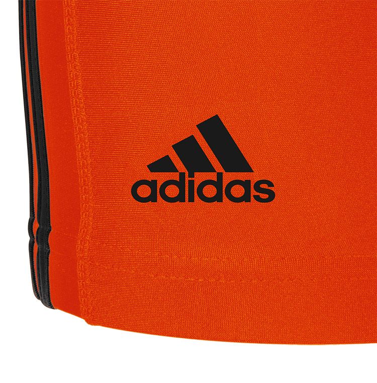 adidas Three Stripe Wrestling Singlet product image