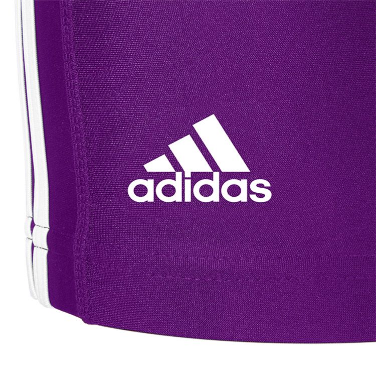 adidas Three Stripe Wrestling Singlet product image