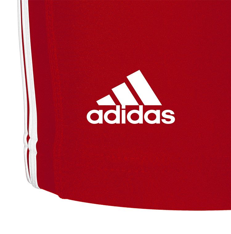 adidas Three Stripe Wrestling Singlet product image