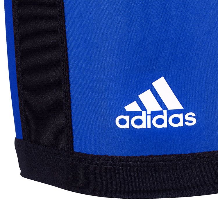 adidas Adult Reversible Wrestling Singlet product image