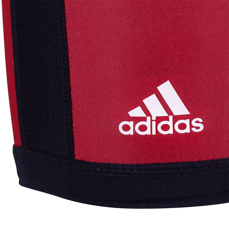 adidas Adult Reversible Wrestling Singlet product image