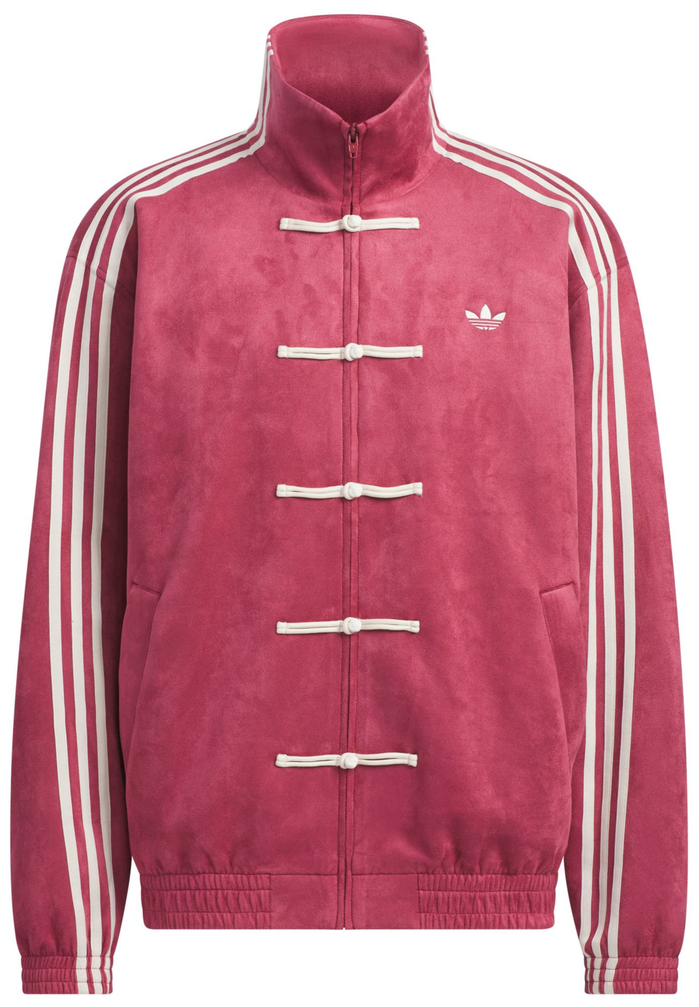 adidas Originals Chinese New Year Jacket product image