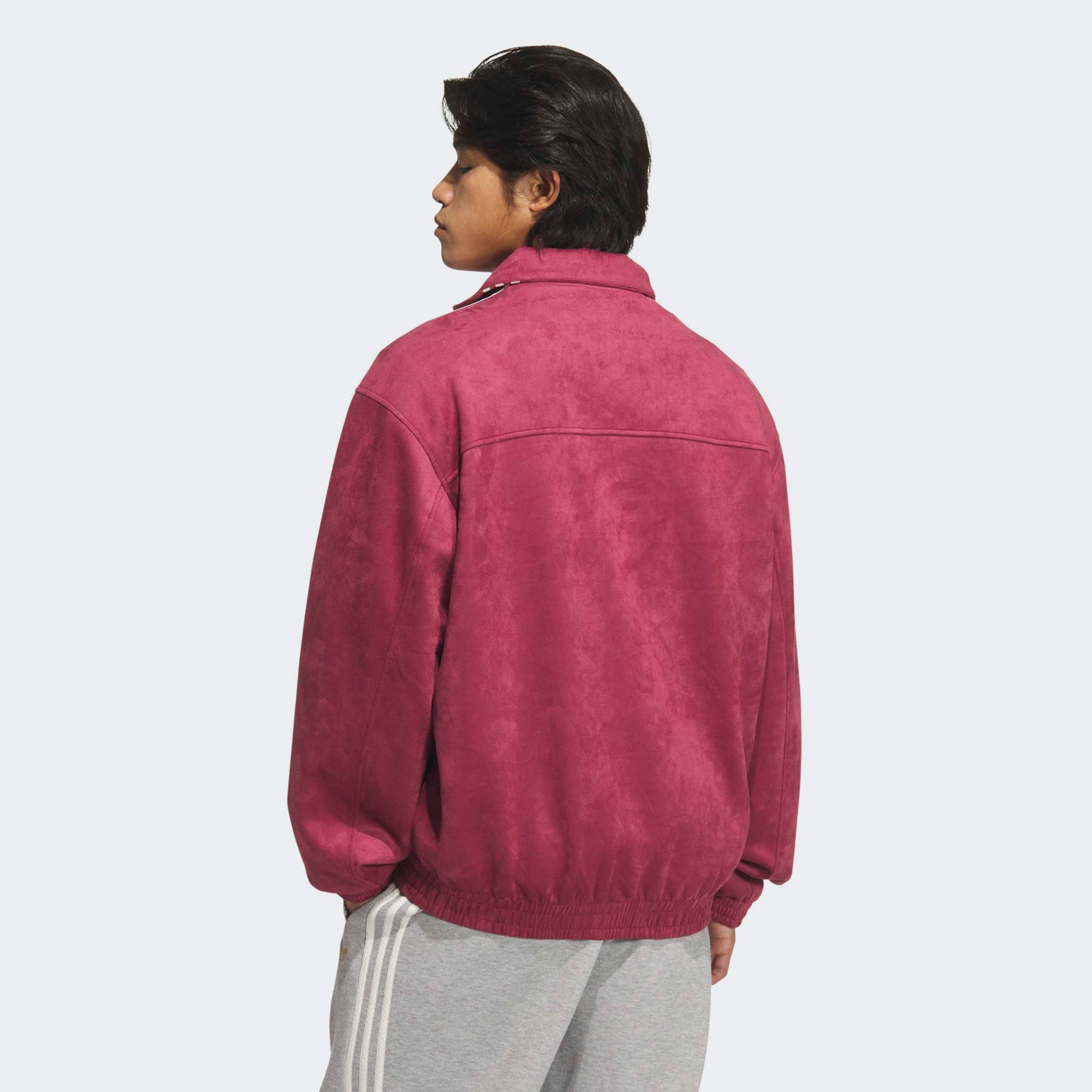 adidas Originals Chinese New Year Jacket product image