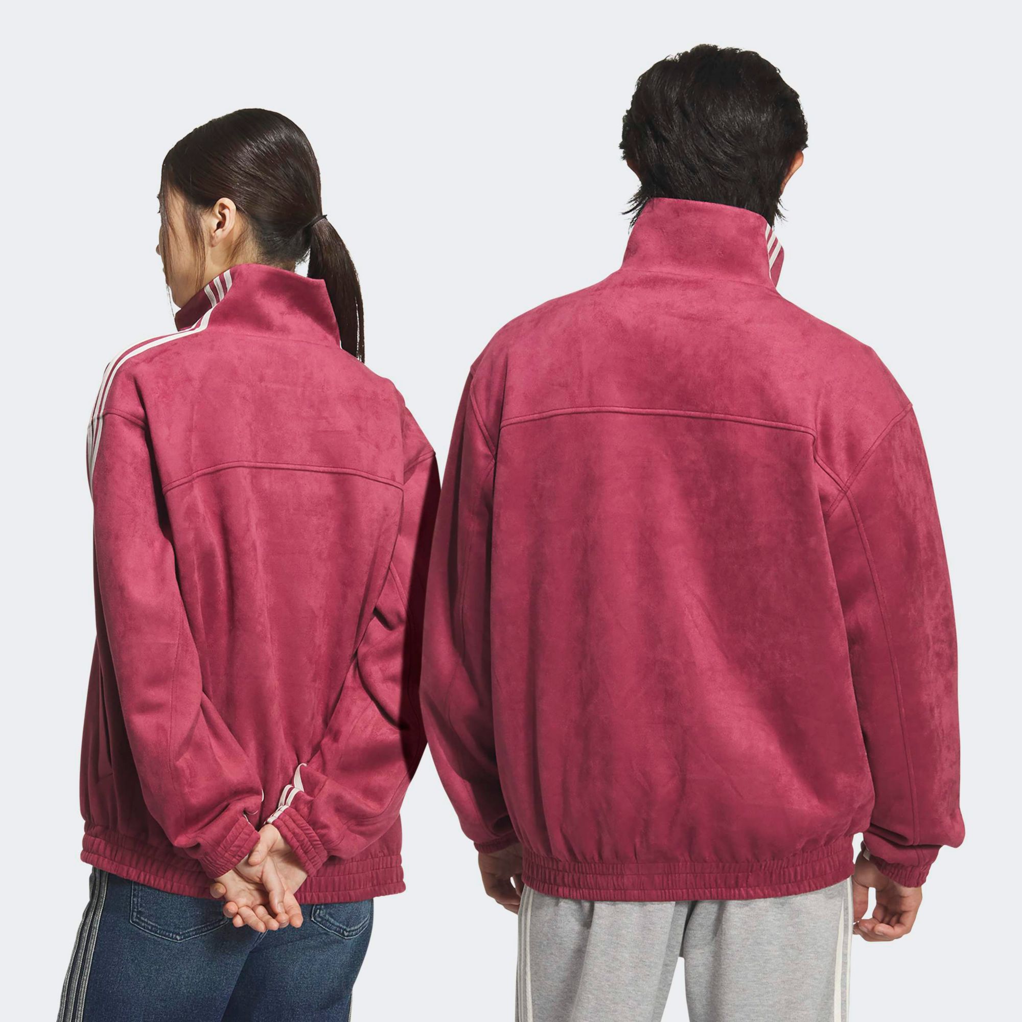 adidas Originals Chinese New Year Jacket product image