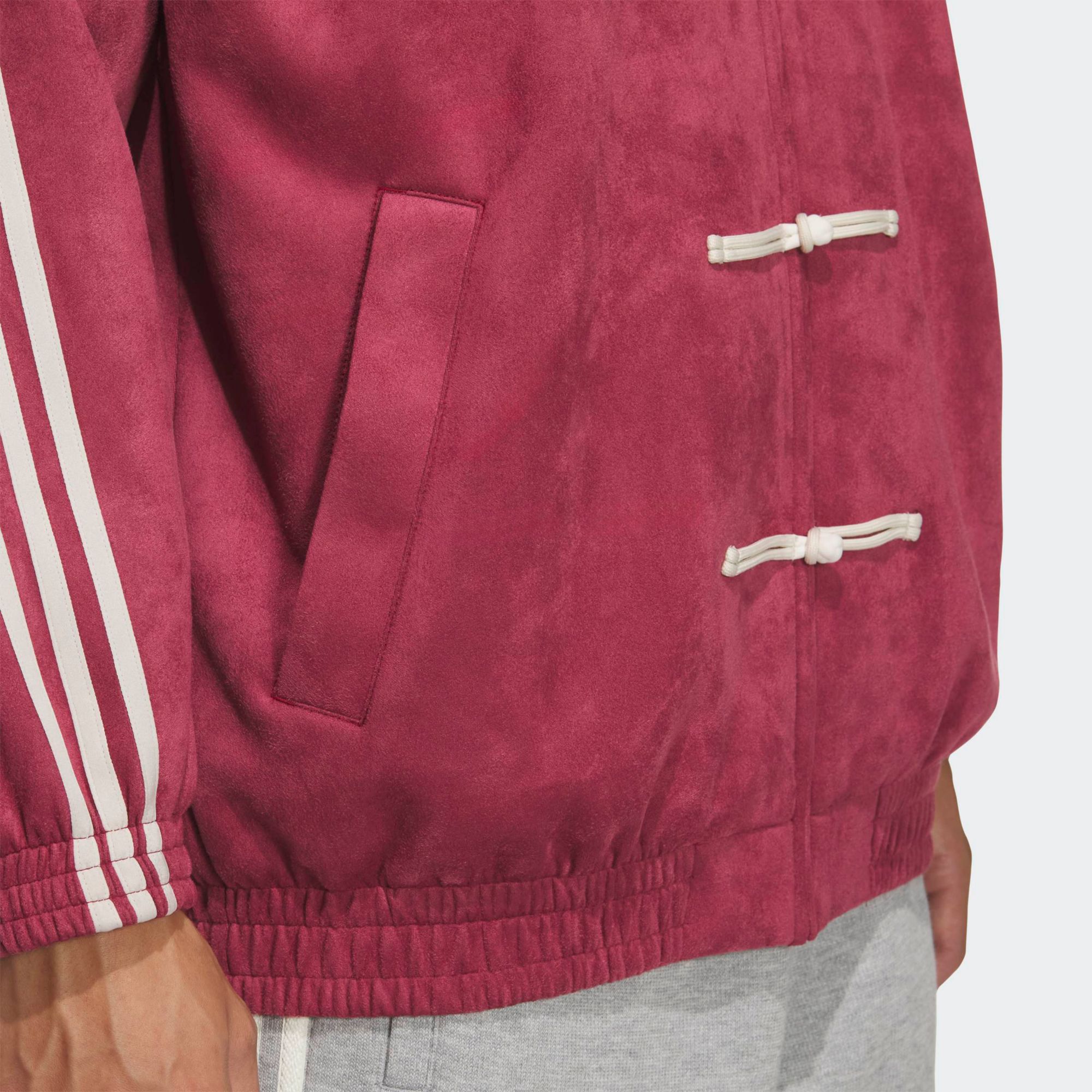 adidas Originals Chinese New Year Jacket product image