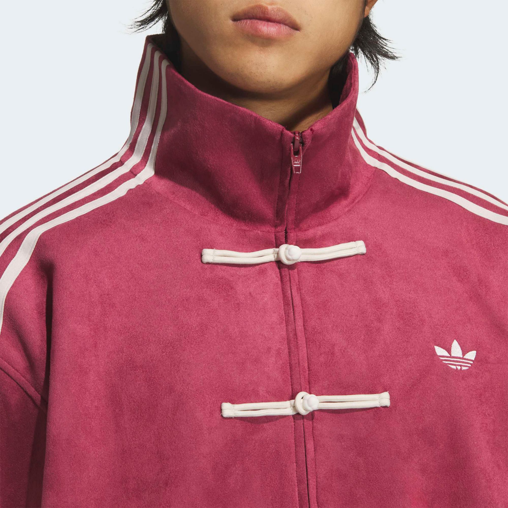 adidas Originals Chinese New Year Jacket product image