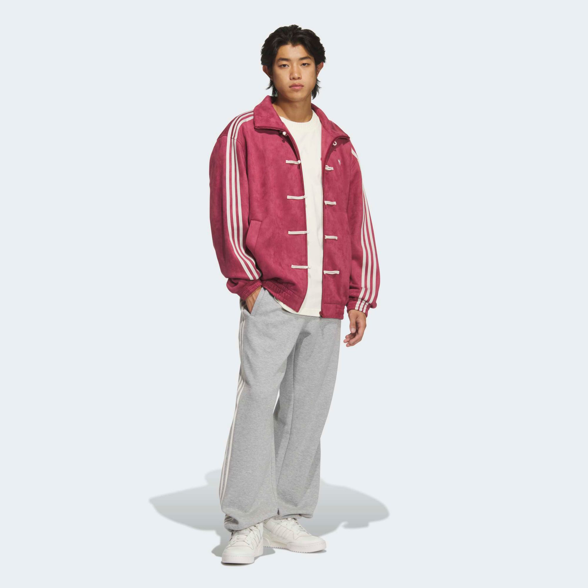 adidas Originals Chinese New Year Jacket product image