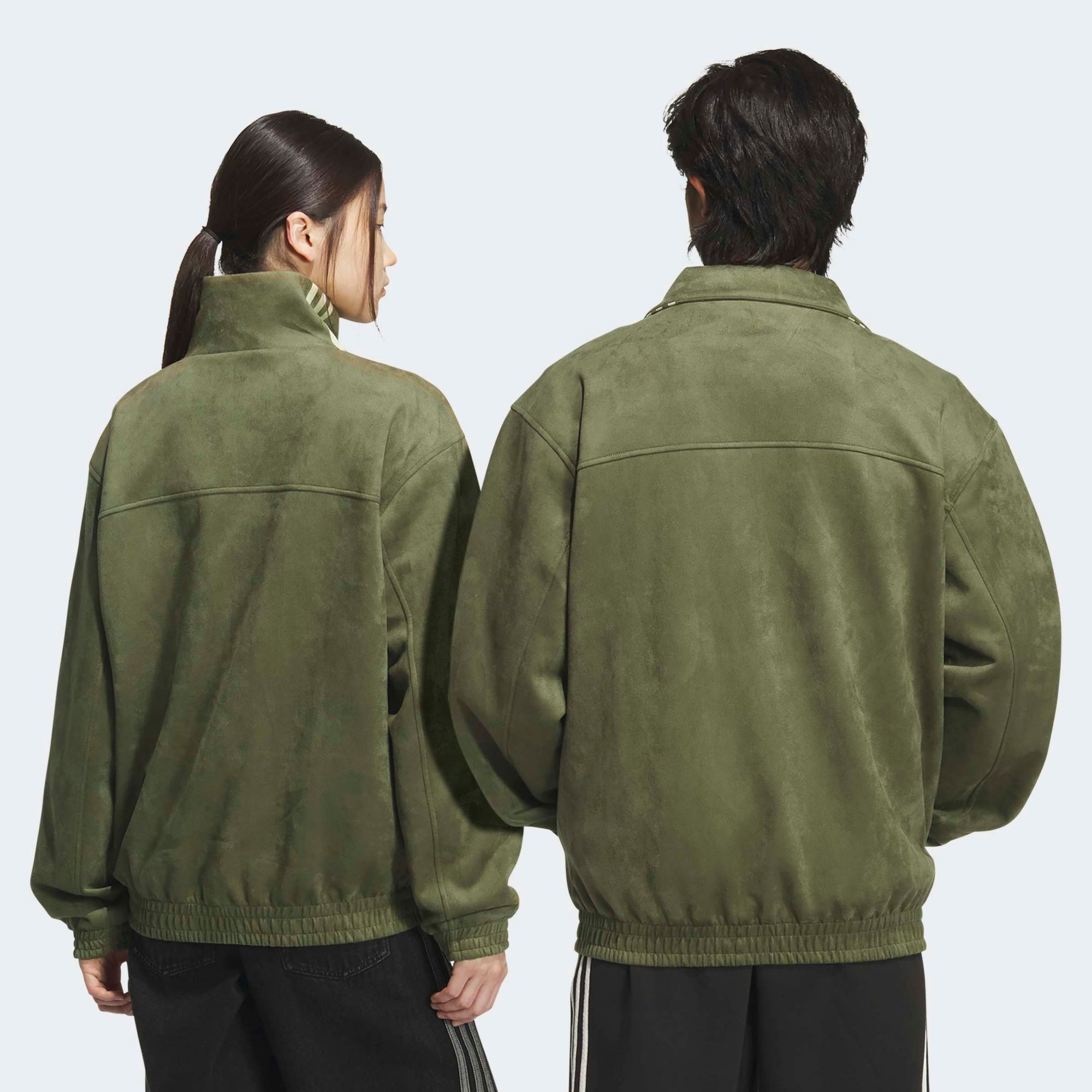 adidas Originals Chinese New Year Jacket | Dick's Sporting Goods