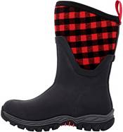 Muck Boots Women's Arctic Sport II Mid Boots product image