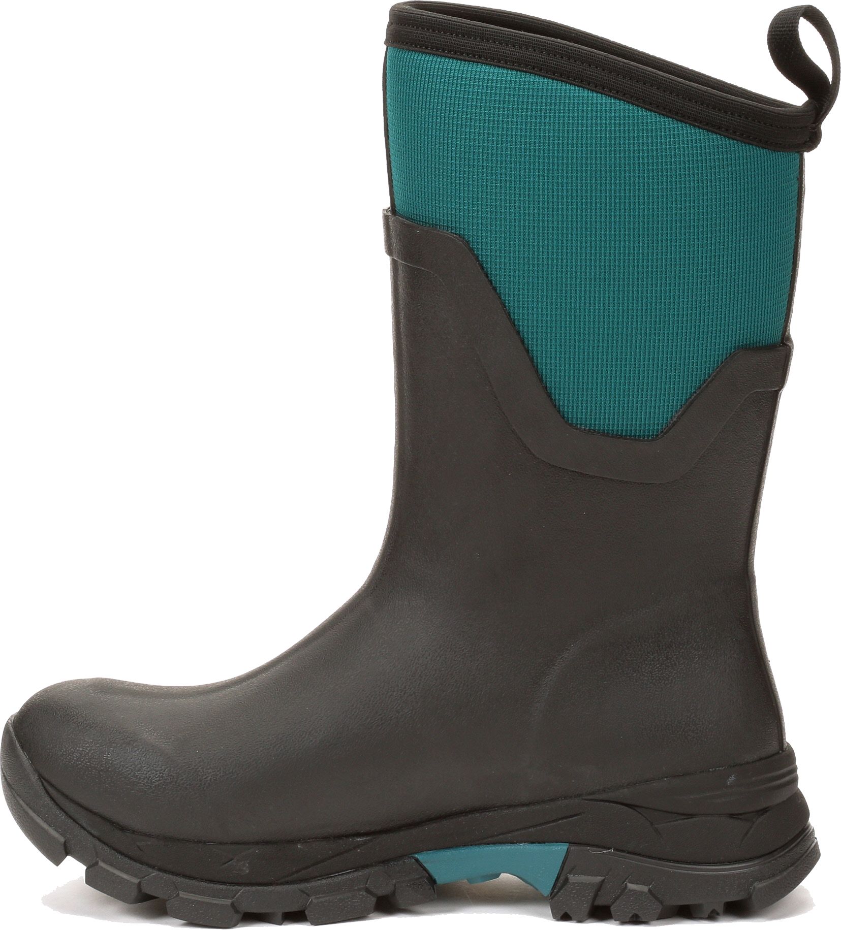 cheap muck boots near me