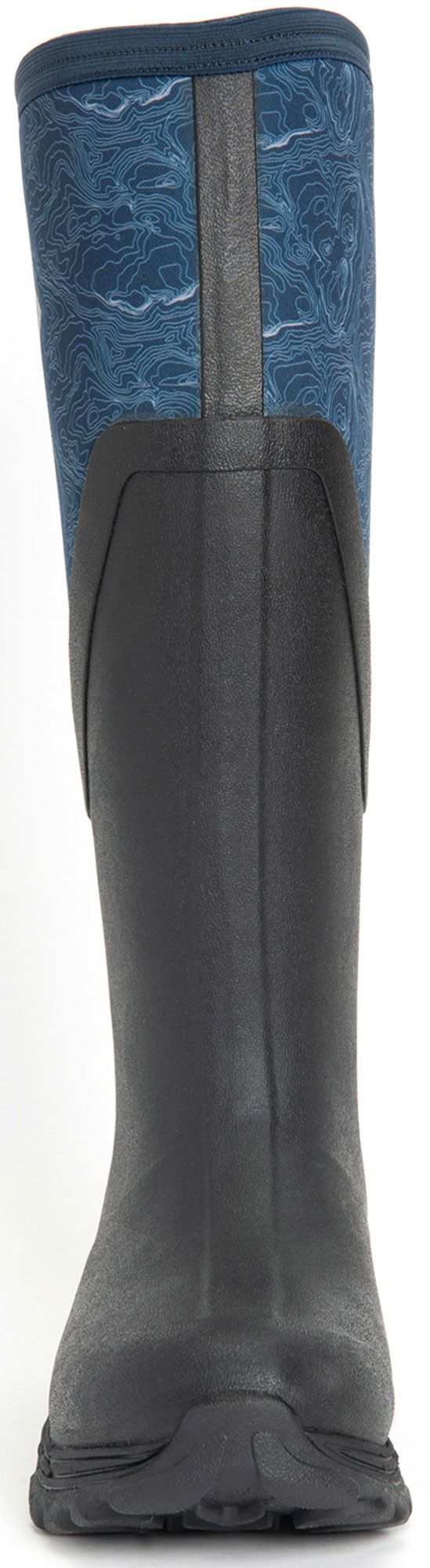 women's arctic sport ii tall