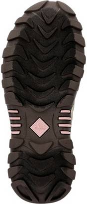 Muck Boots Women's Arctic Sport II Tall Boots product image