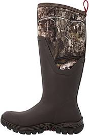 Muck Boots Women's Arctic Sport II Tall Hunting Boots product image