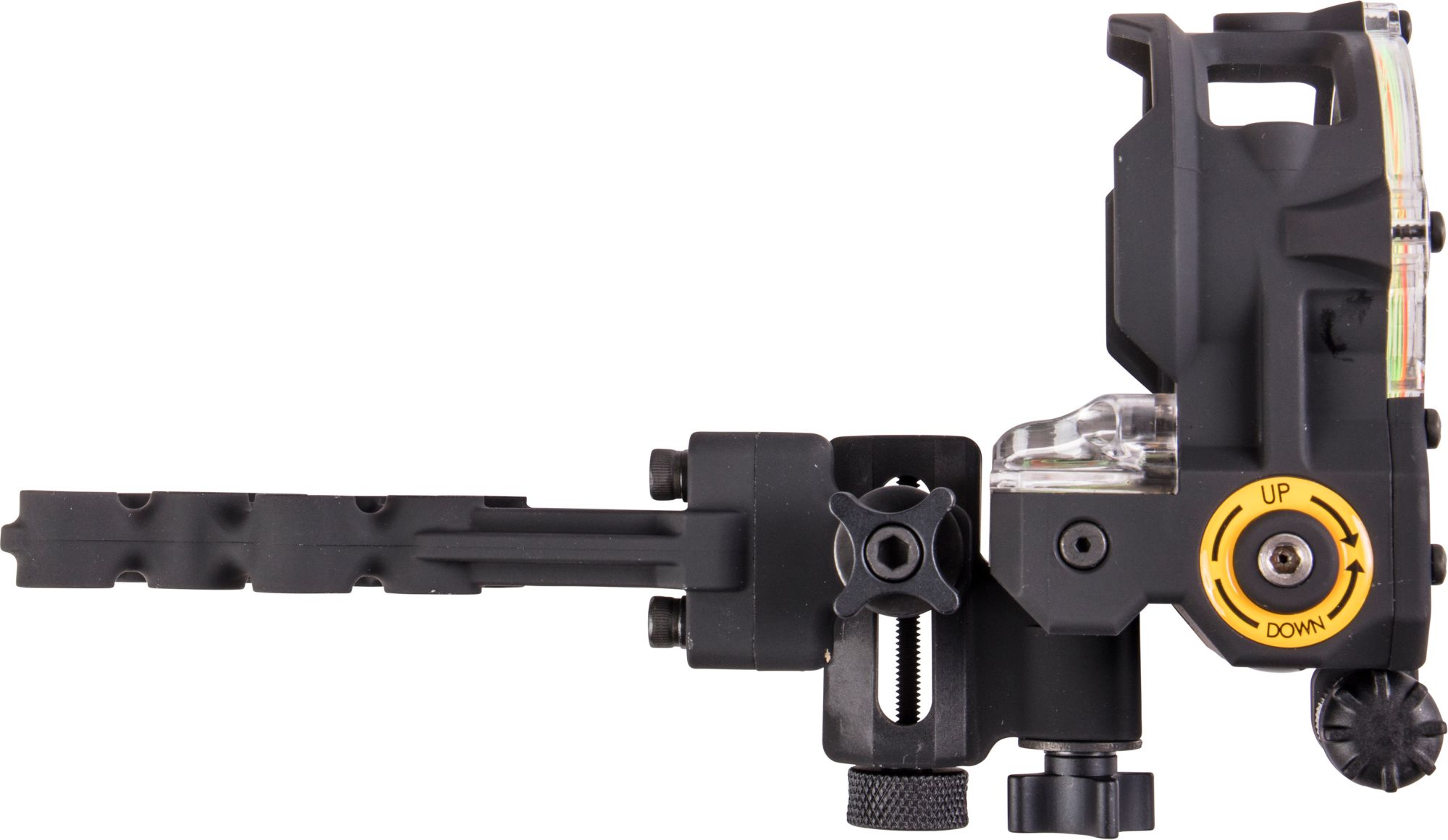 Trophy Ridge React 5 Pin Bow Sight product image