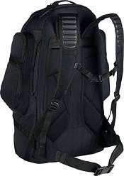 Nike Face-Off Lacrosse Backpack product image