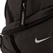 Nike Lazer Lacrosse Backpack product image