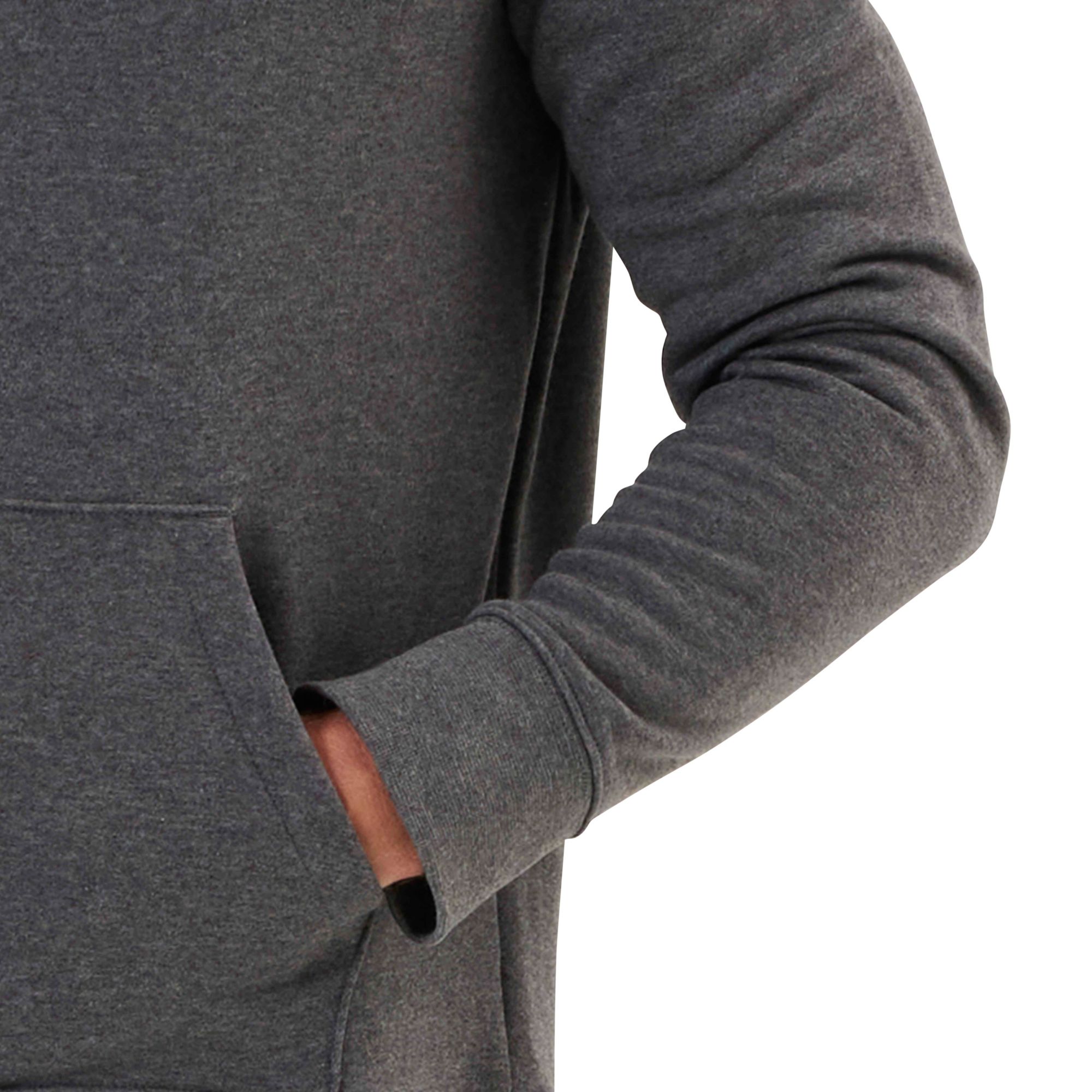 Nike Men's Strength and Conditioning Hoodie product image