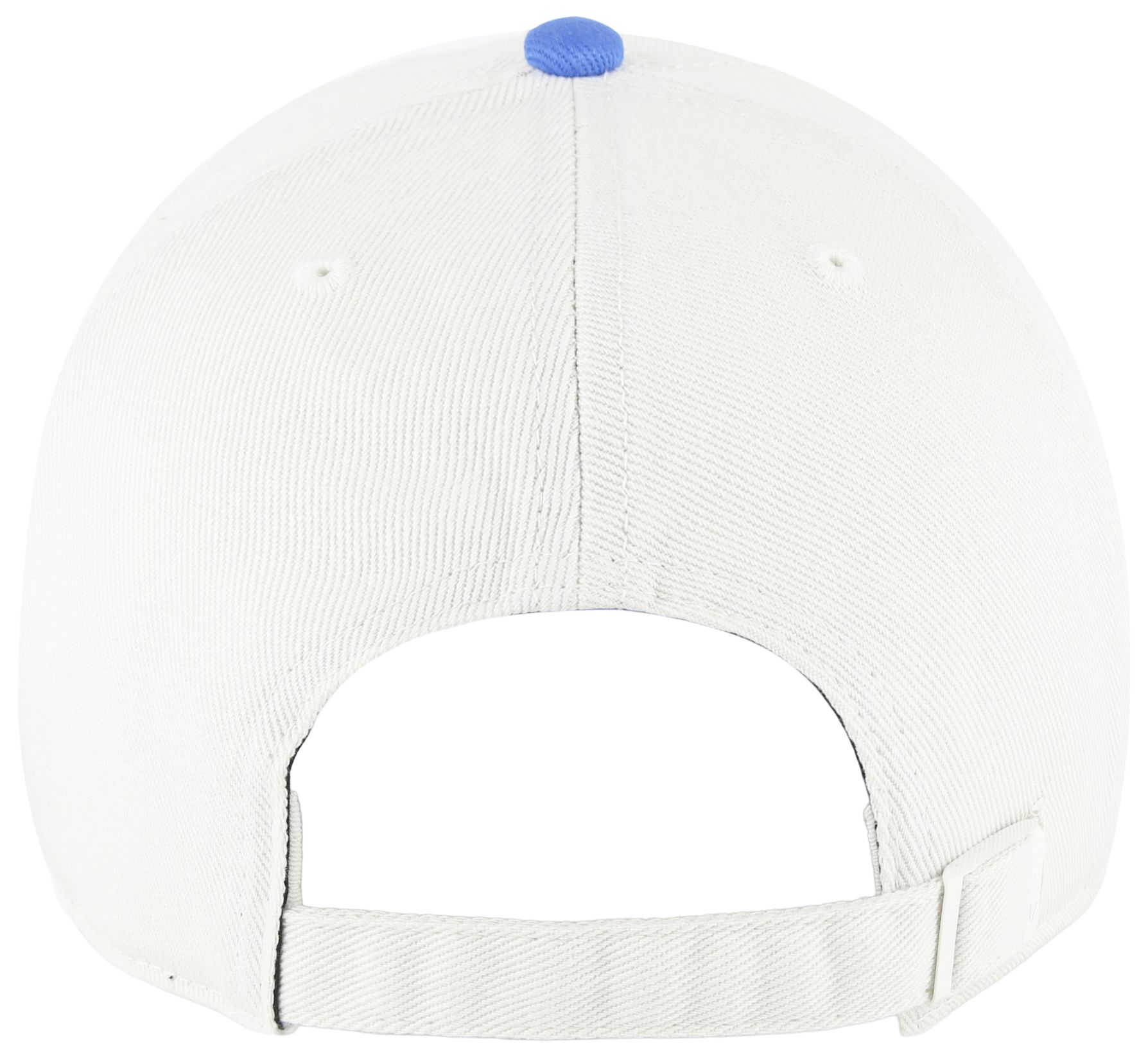 '47 Adult 2026 MLB All-Star Game MLB Clean Up Adjustable Hat product image