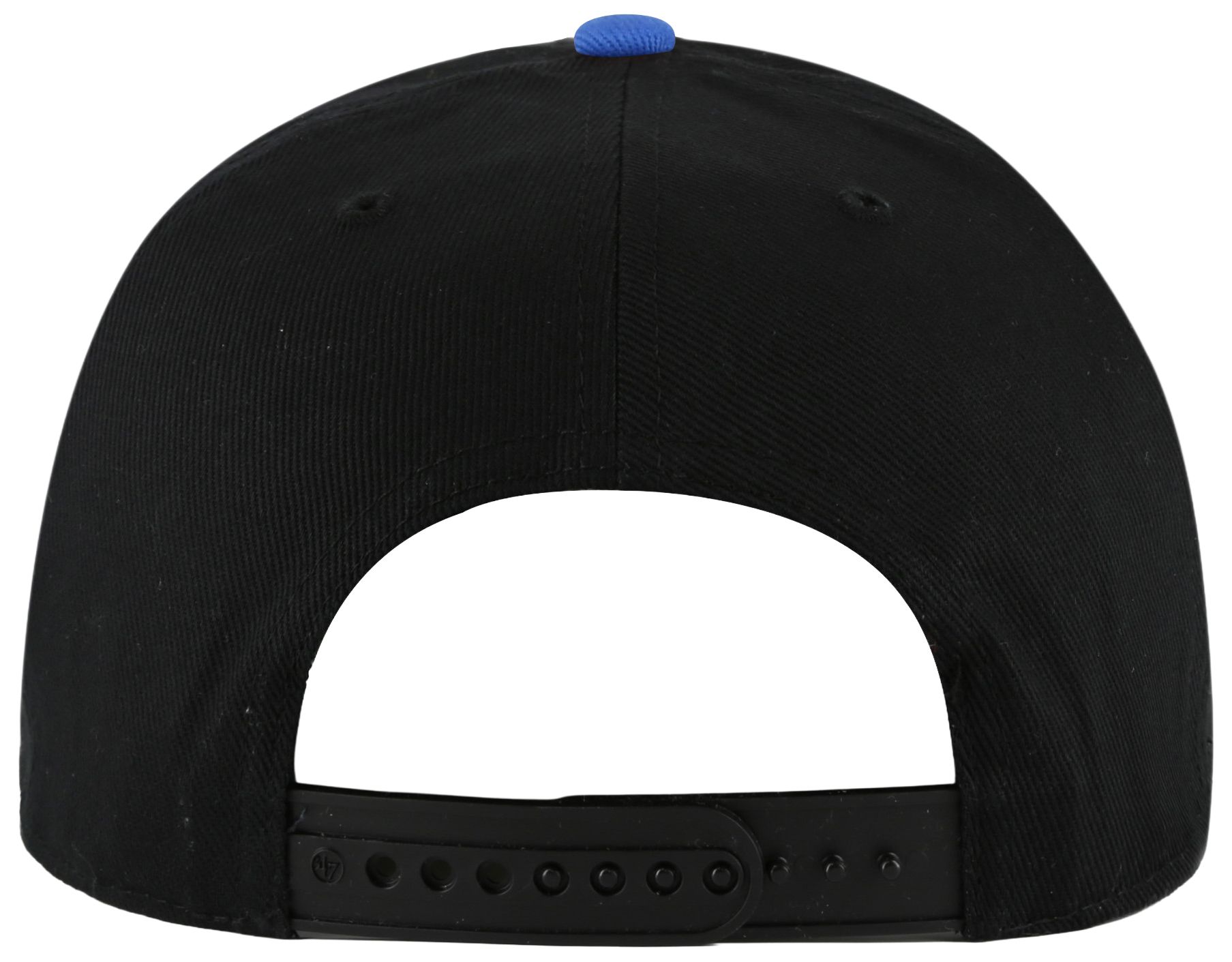 '47 Adult 2026 MLB All-Star Game MLB Hitch Adjustable Hat product image