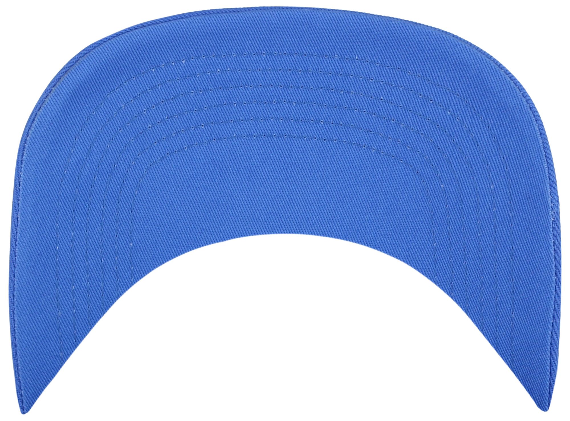 '47 Adult 2026 MLB All-Star Game MLB Hitch Adjustable Hat product image