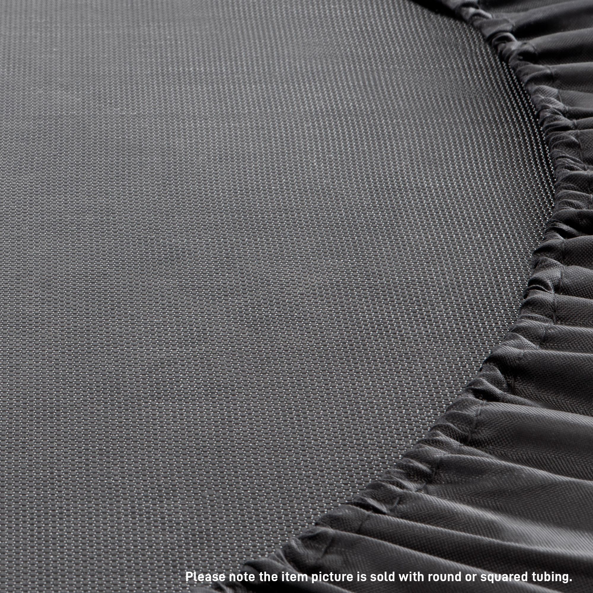 Marcy 40 Inch Cardio Trampoline with Handle product image