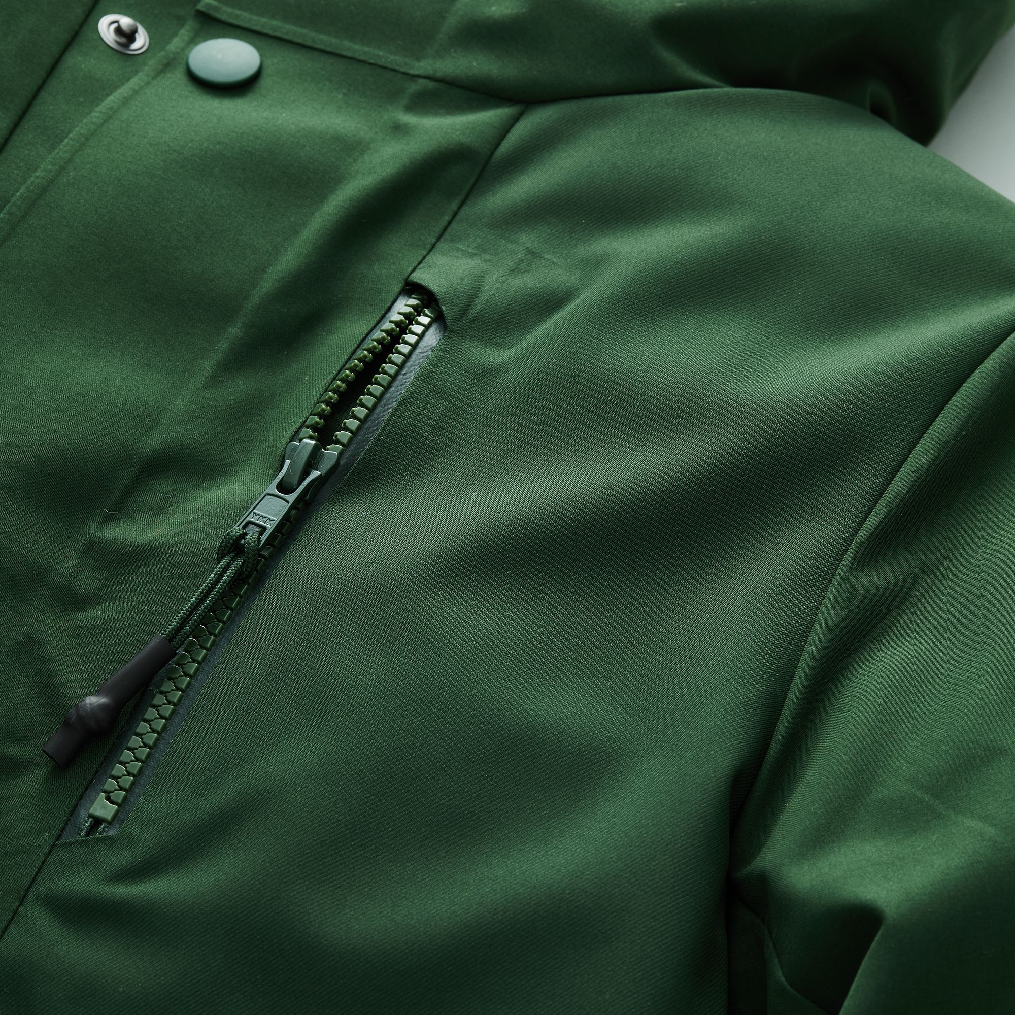Askov Finlayson Men's Winter Parka product image