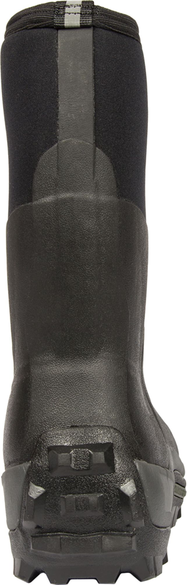 muck boots men's arctic ice mid insulated waterproof winter boots