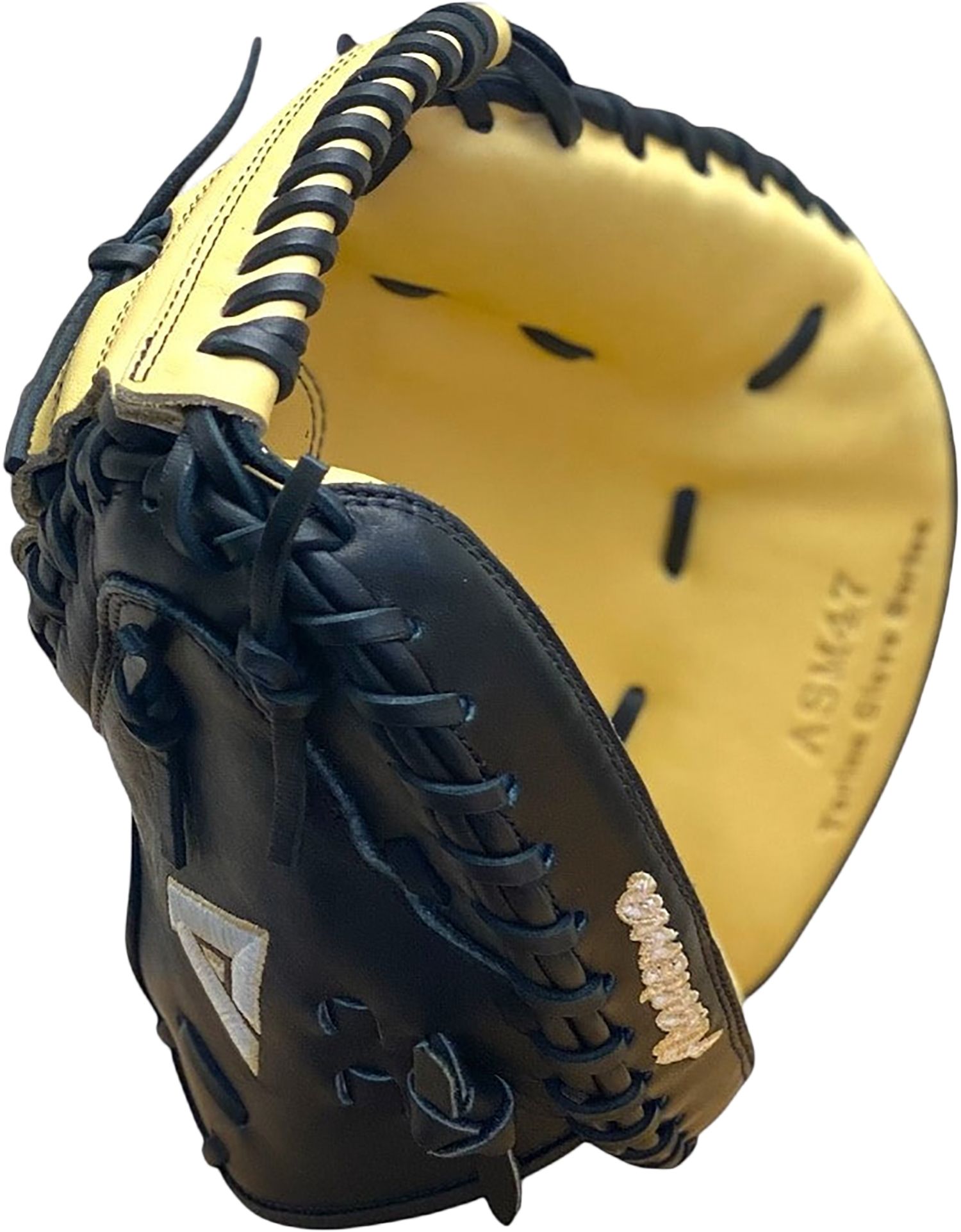 Akadema 33” Torino Series Catcher's Mitt product image