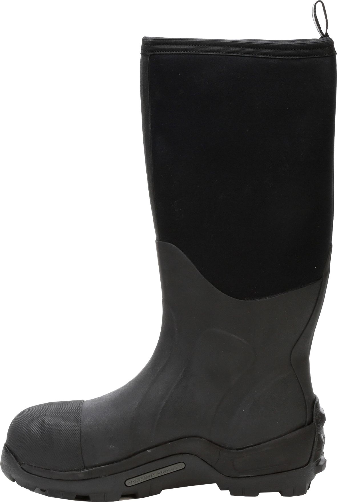 muck boots arctic sport steel toe