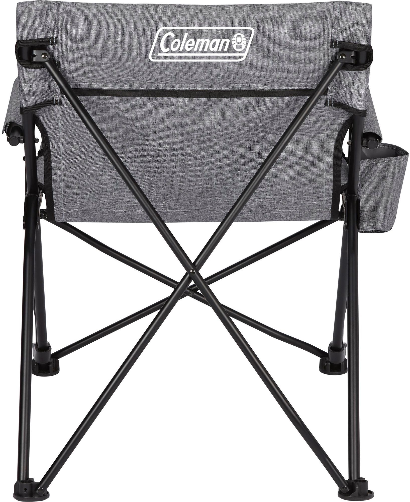 Coleman Forester Series Deck Chair product image