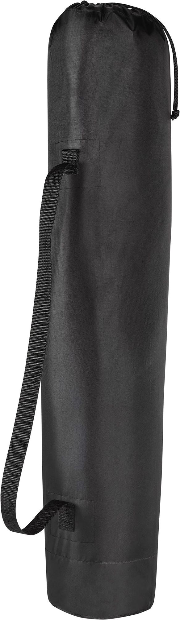 Coleman Forester Series Deck Chair product image