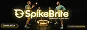 Spikeball SpikeBrite Accessory product image