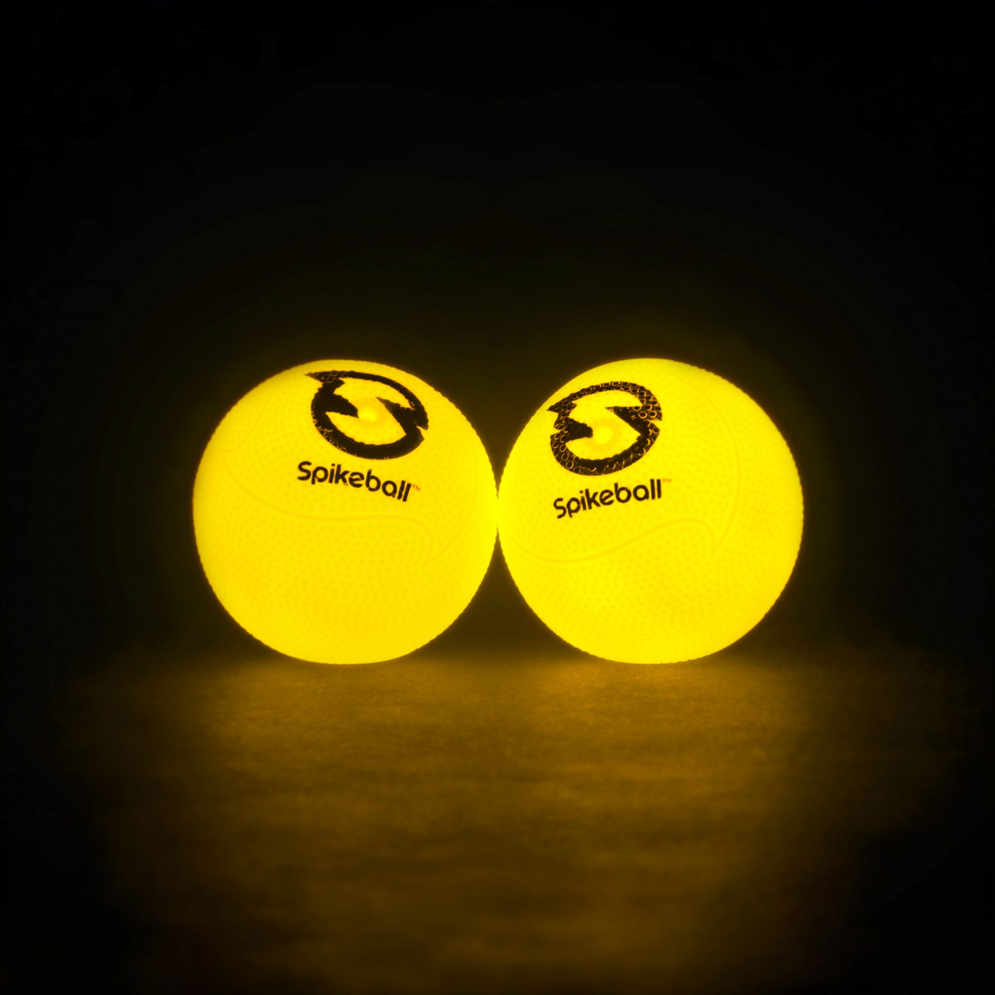Spikeball SpikeBrite Accessory product image