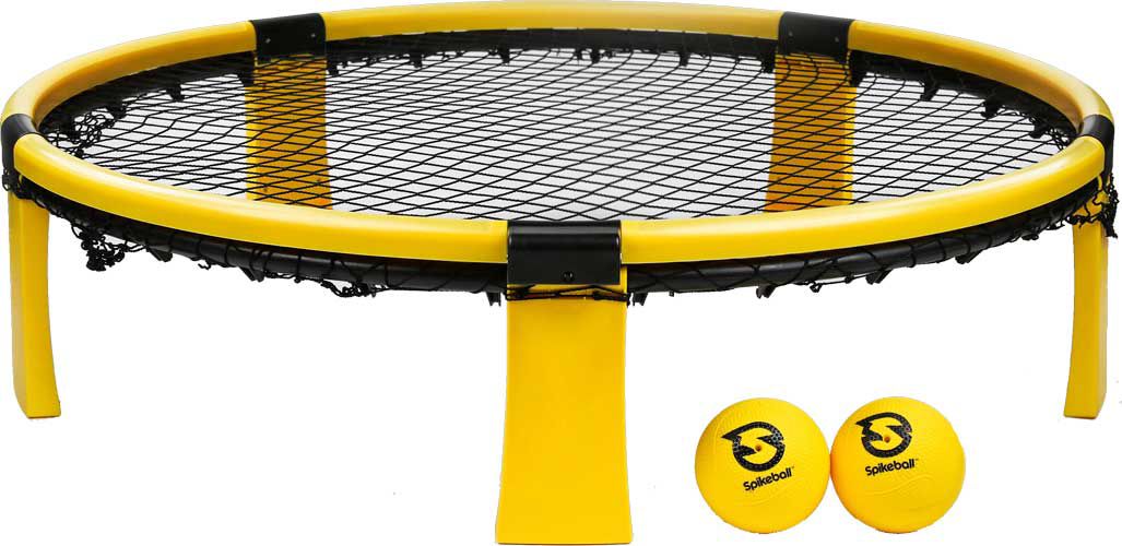 Spikeball SpikeBrite Accessory