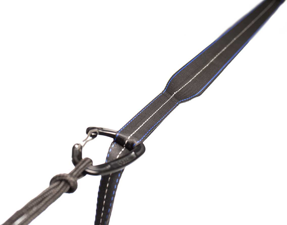 ENO Atlas Suspension Strap V.2 product image